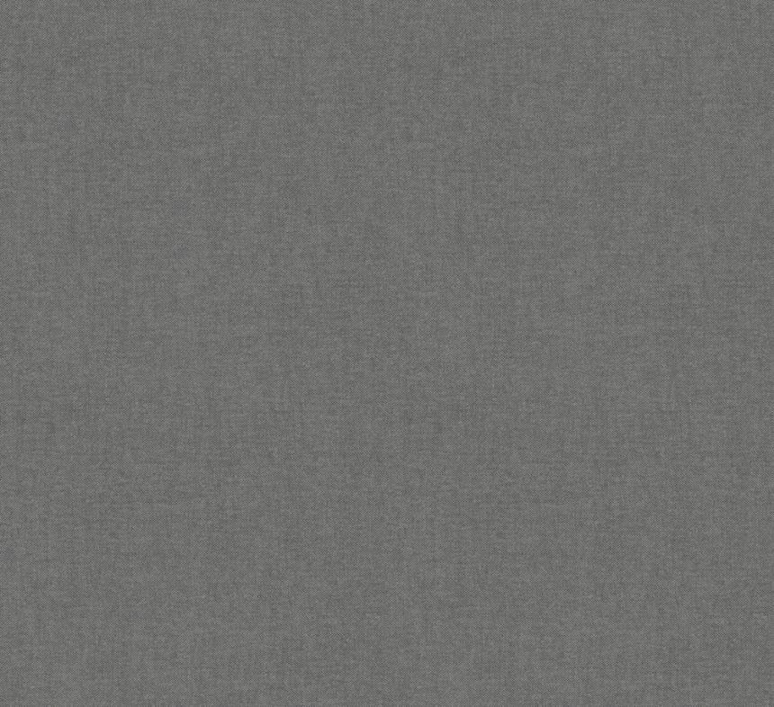 78003A, Flamant Honoré, Arte