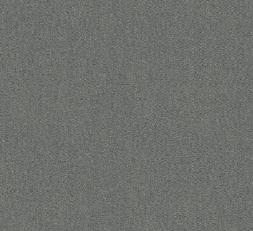 78004A, Flamant Honoré, Arte