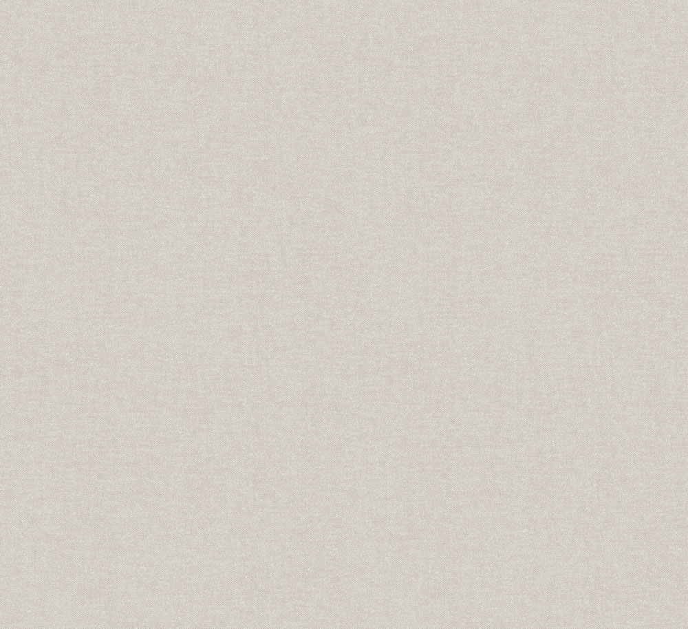 78005B, Flamant Honoré, Arte