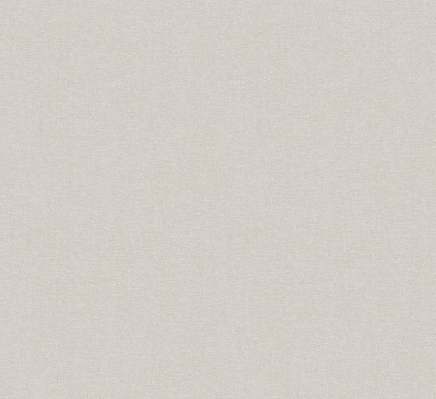 78005B, Flamant Honoré, Arte