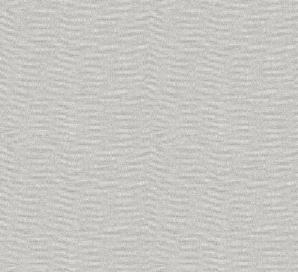 78006B, Flamant Honoré, Arte