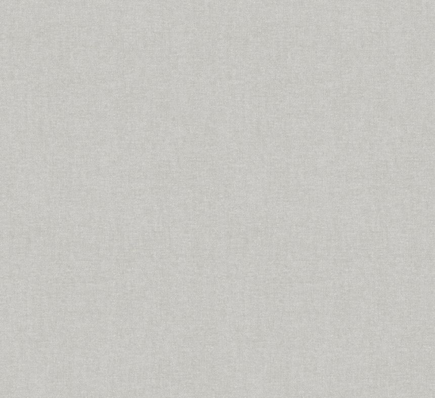 78006B, Flamant Honoré, Arte