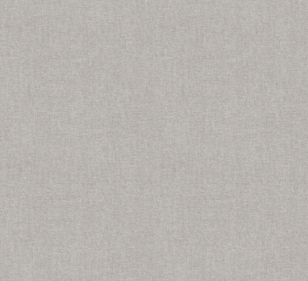 78007B, Flamant Honoré, Arte