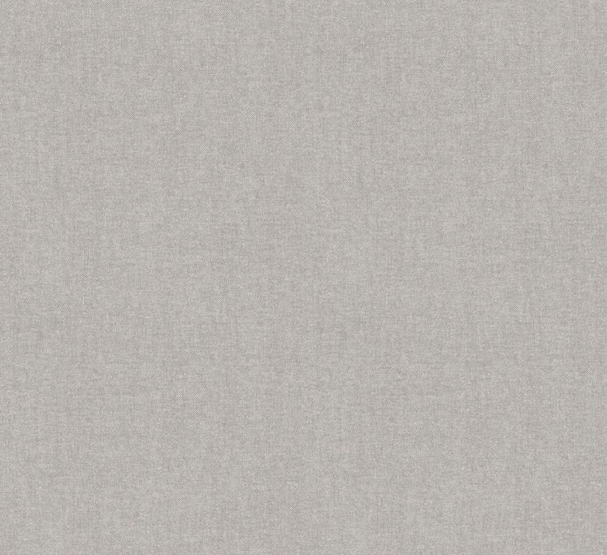 78007B, Flamant Honoré, Arte