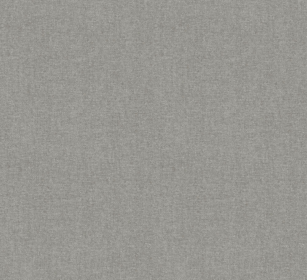 78008B, Flamant Honoré, Arte