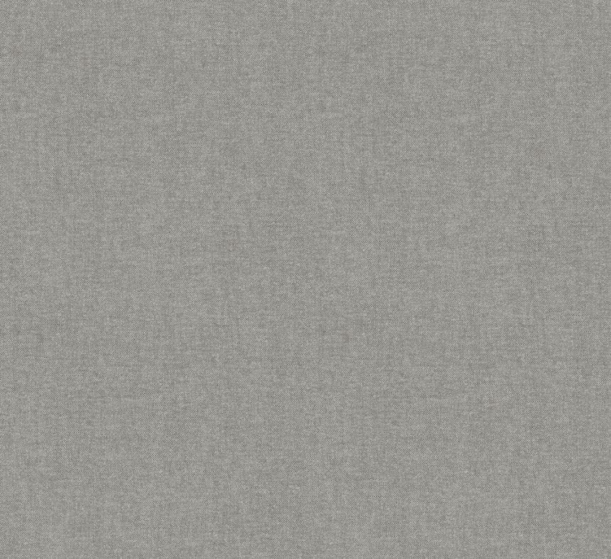 78008B, Flamant Honoré, Arte