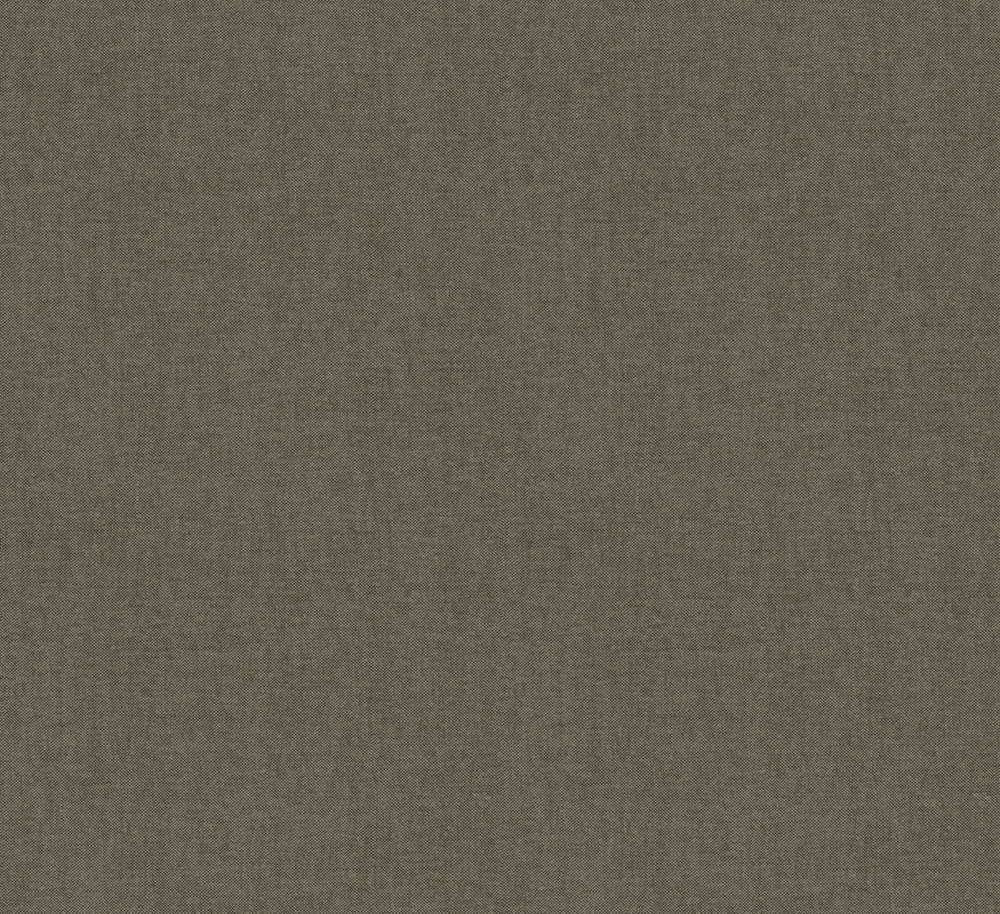 78011A, Flamant Honoré, Arte