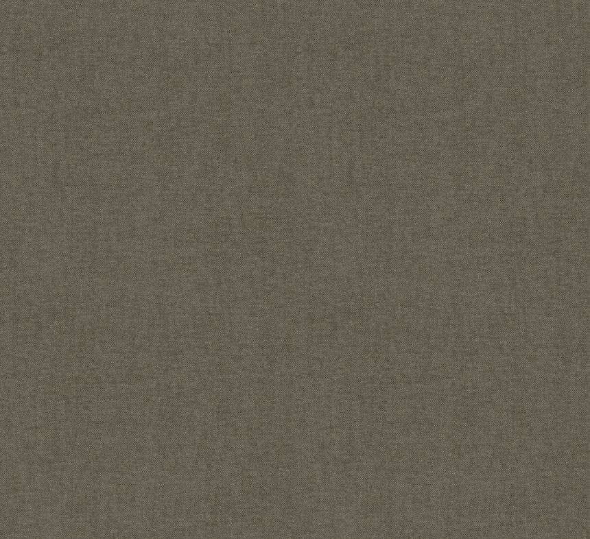 78011A, Flamant Honoré, Arte