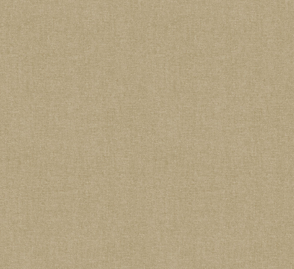 78012A, Flamant Honoré, Arte