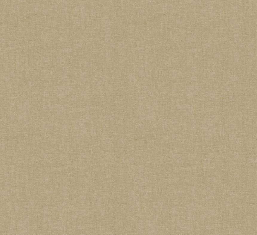 78012A, Flamant Honoré, Arte