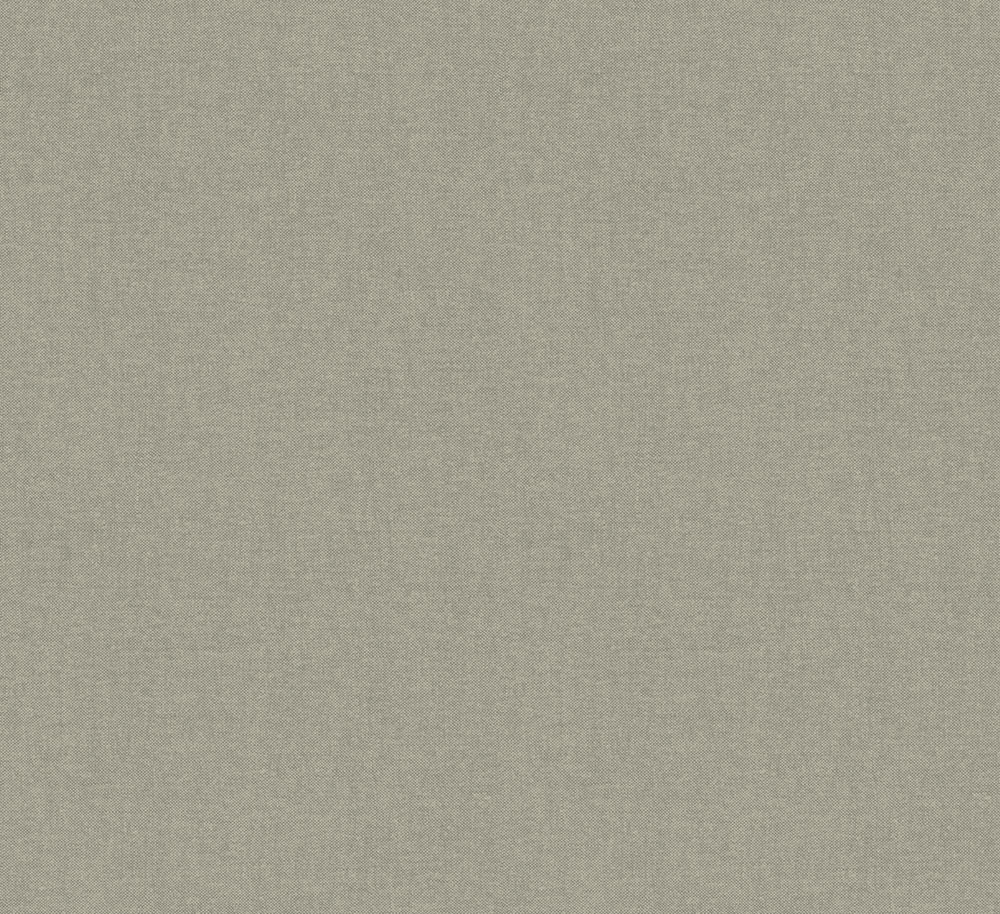 78018A, Flamant Honoré, Arte