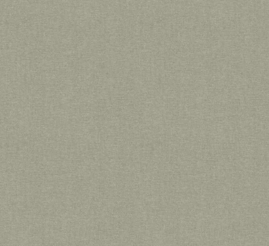 78018A, Flamant Honoré, Arte