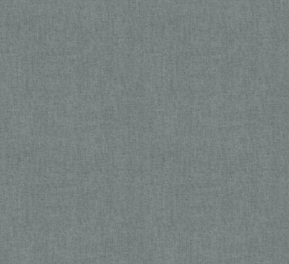 78019A, Flamant Honoré, Arte