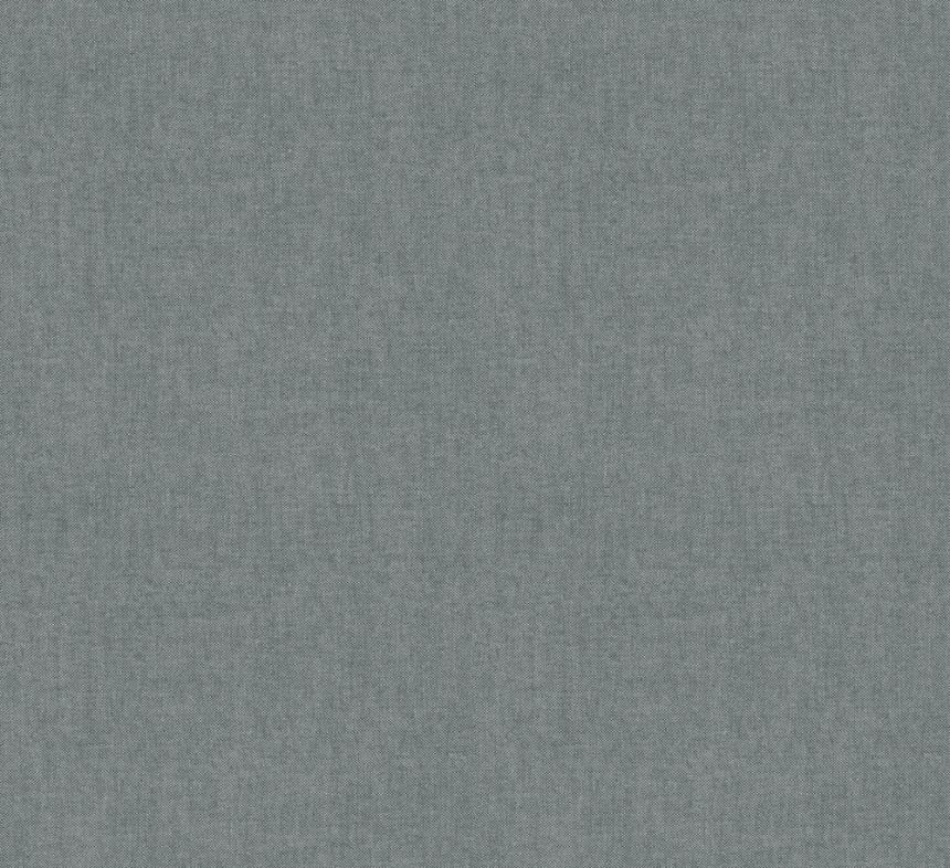 78019A, Flamant Honoré, Arte