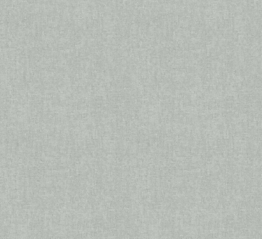 78020A,  Flamant Honoré, Arte