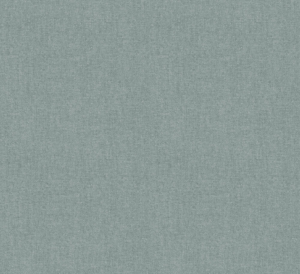 78021A, Flamant Honoré, Arte