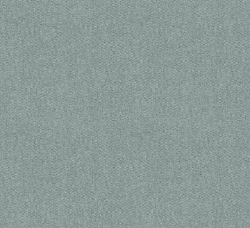 78021A, Flamant Honoré, Arte