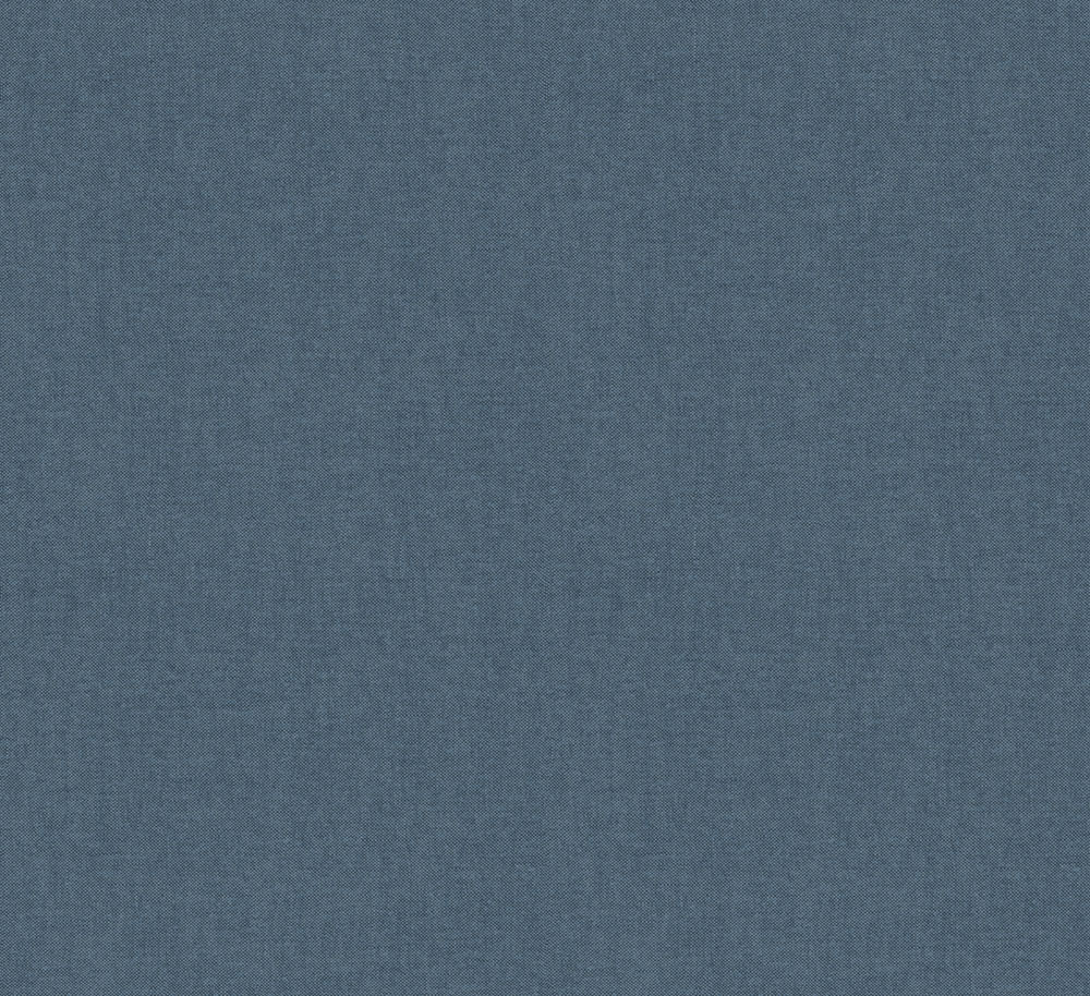 78024A, Flamant Honoré, Arte