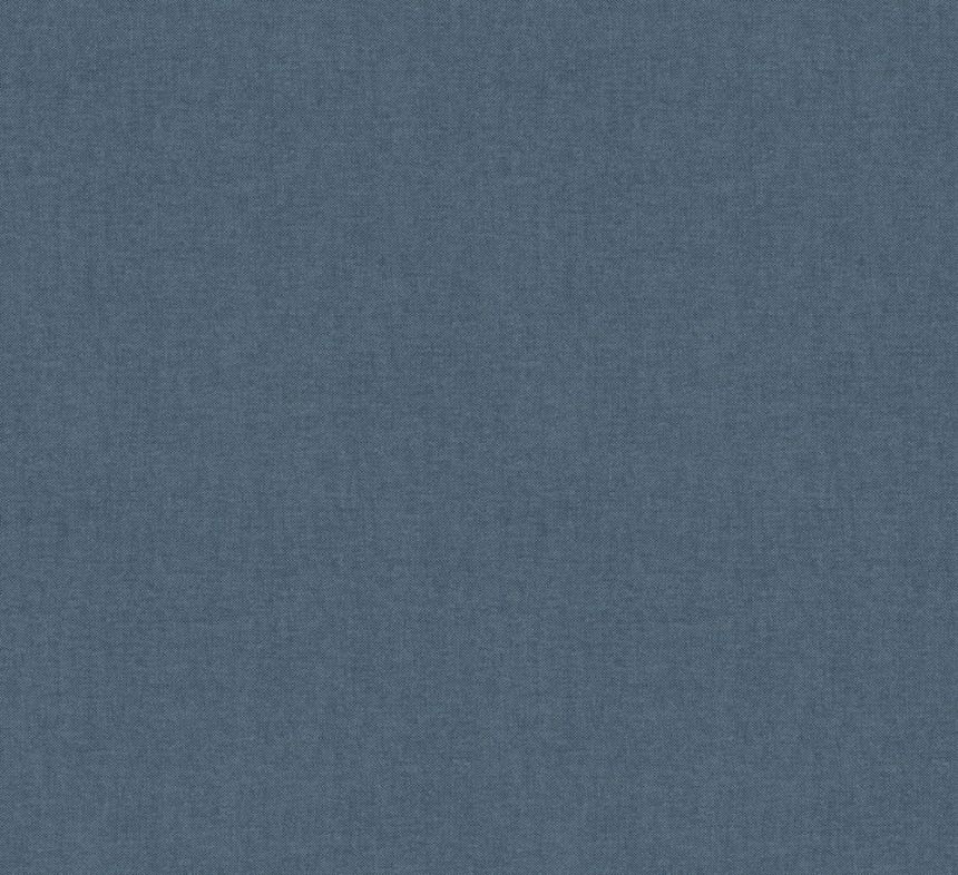 78024A, Flamant Honoré, Arte