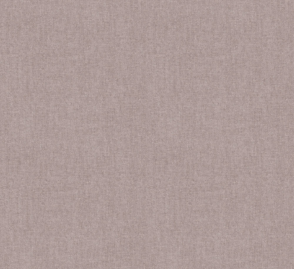 78027A, Flamant Honoré, Arte