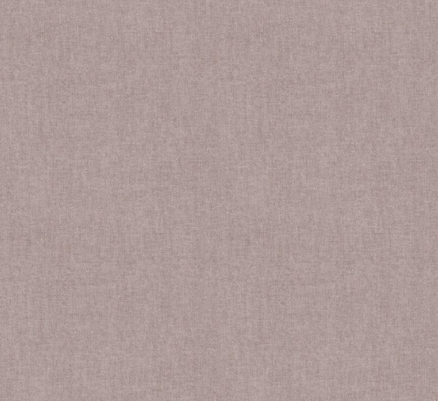 78027A, Flamant Honoré, Arte