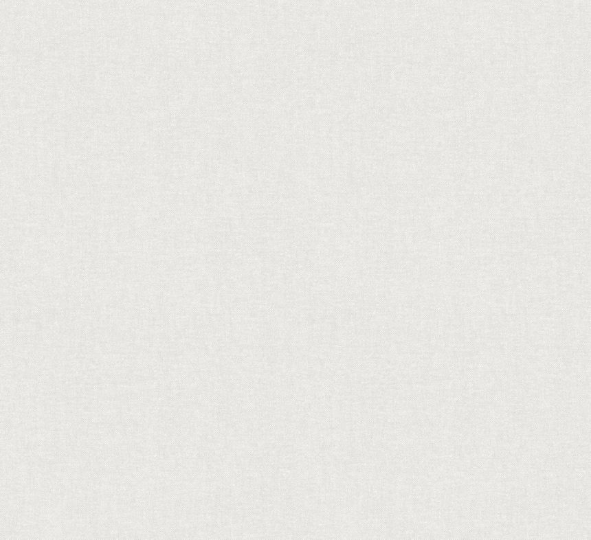 78028A, Flamant Honoré, Arte