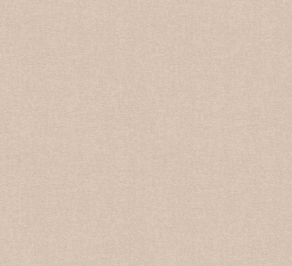 78030, Flamant Honoré, Arte