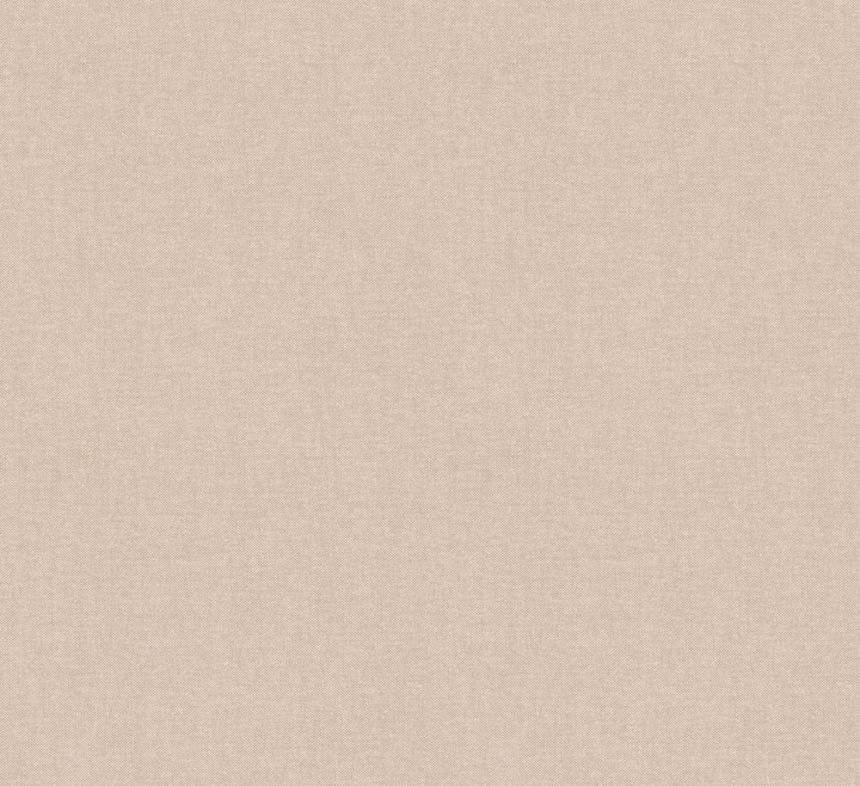 78030, Flamant Honoré, Arte