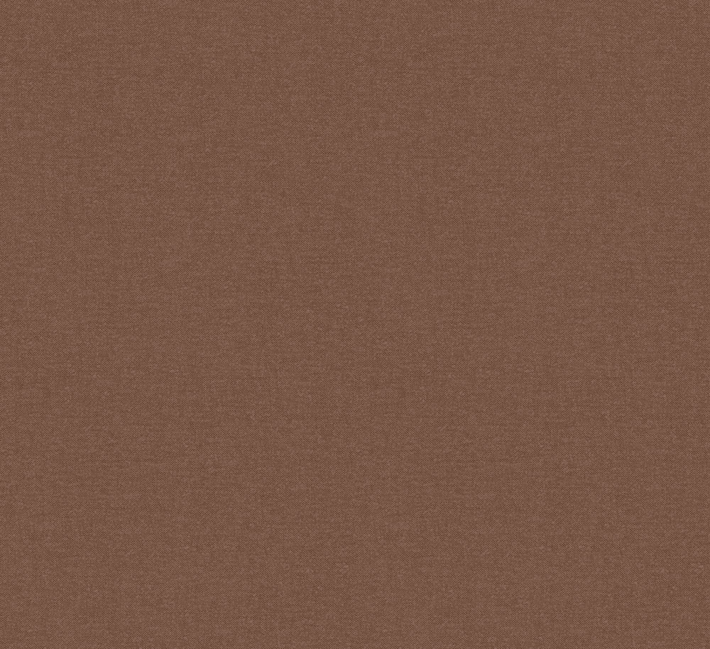 78031, Flamant Honoré, Arte