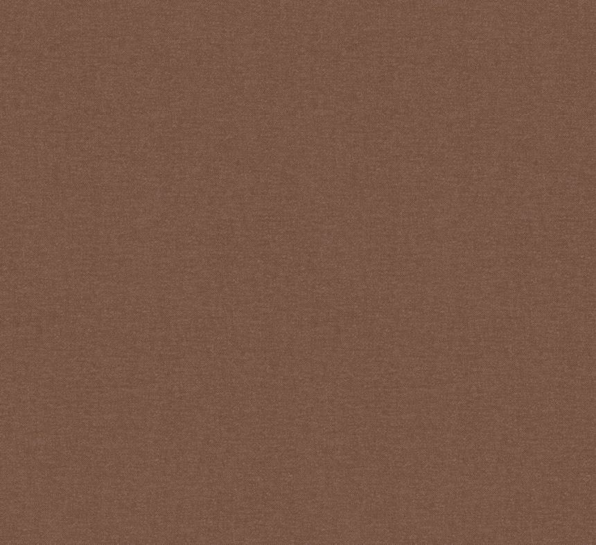 78031, Flamant Honoré, Arte