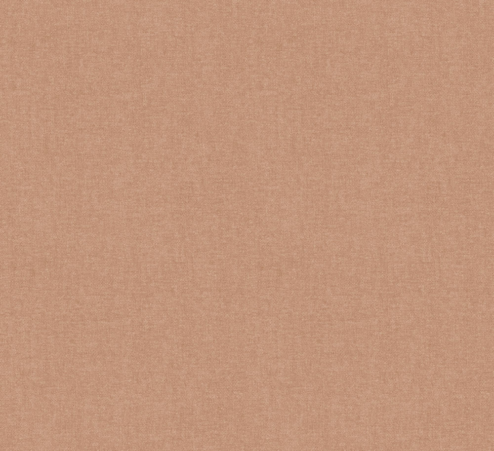 78032, Flamant Honoré, Arte