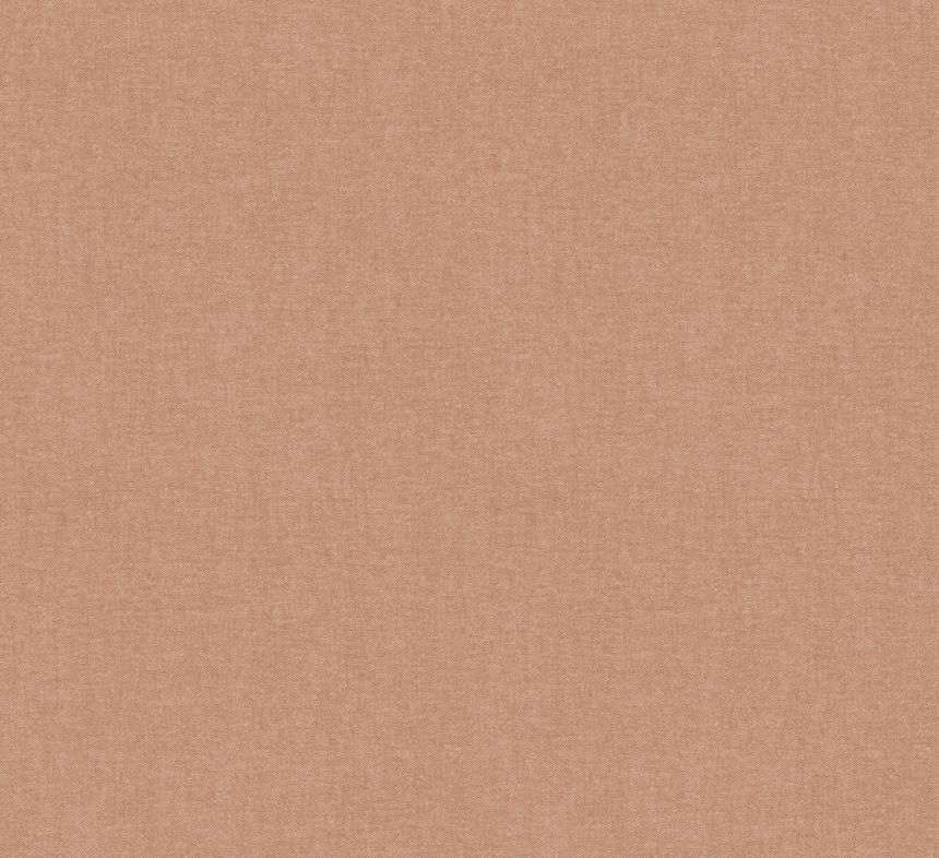 78032, Flamant Honoré, Arte