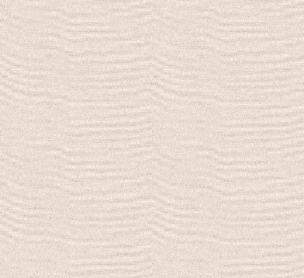 78033, Flamant Honoré, Arte