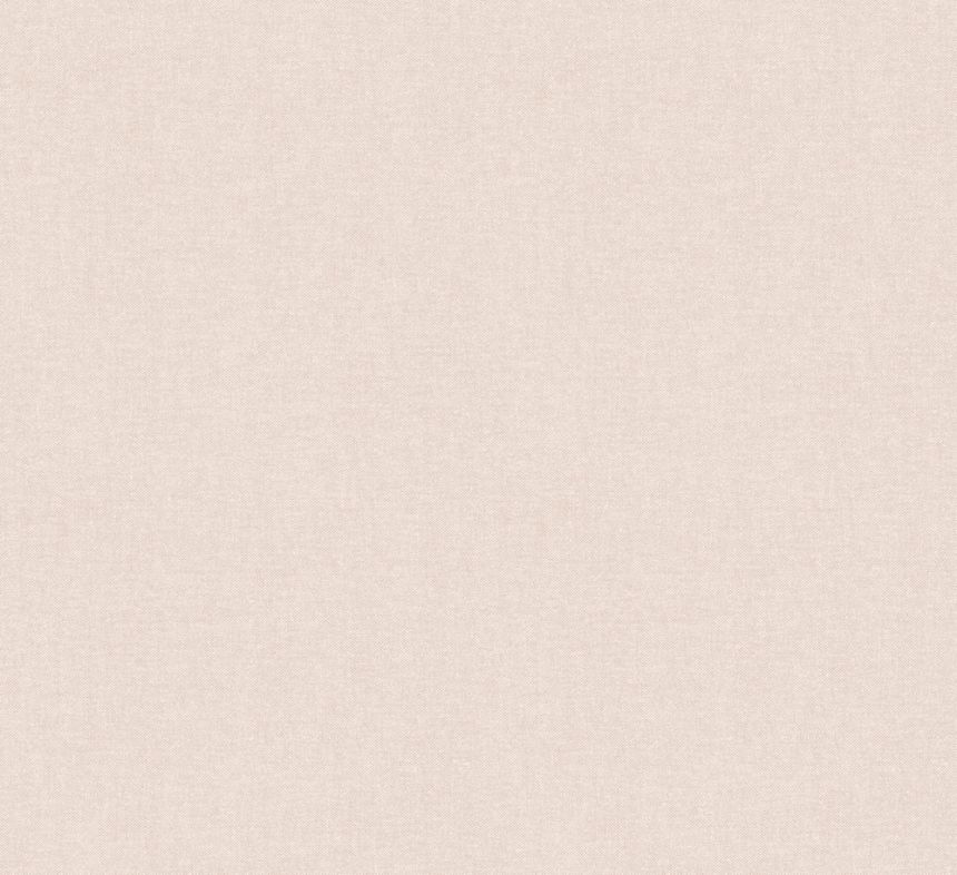 78033, Flamant Honoré, Arte