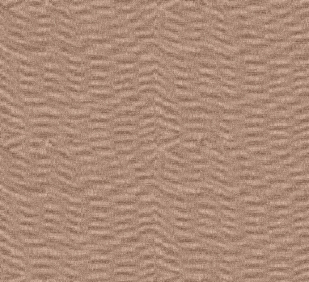 78034, Flamant Honoré, Arte