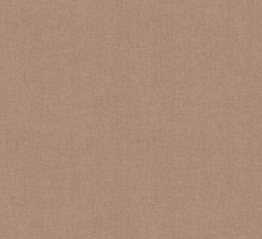 78034, Flamant Honoré, Arte