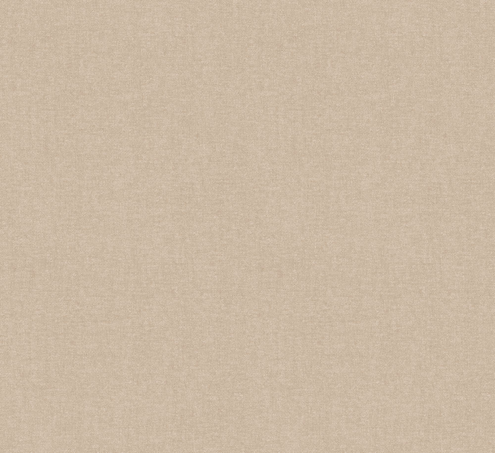 78035, Flamant Honoré, Arte