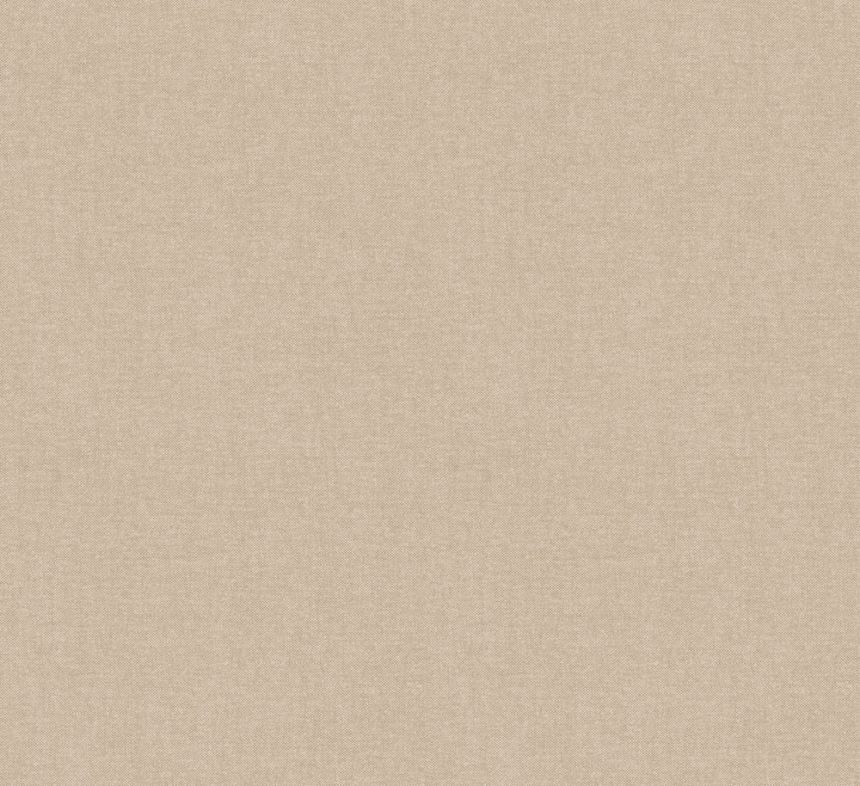 78035, Flamant Honoré, Arte