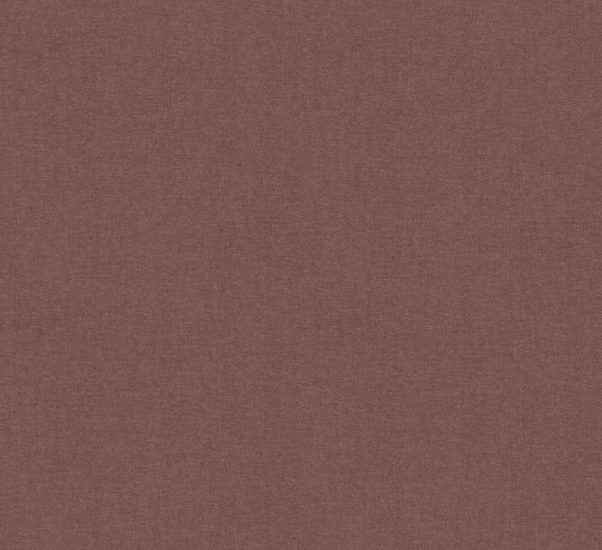 78036, Flamant Honoré, Arte