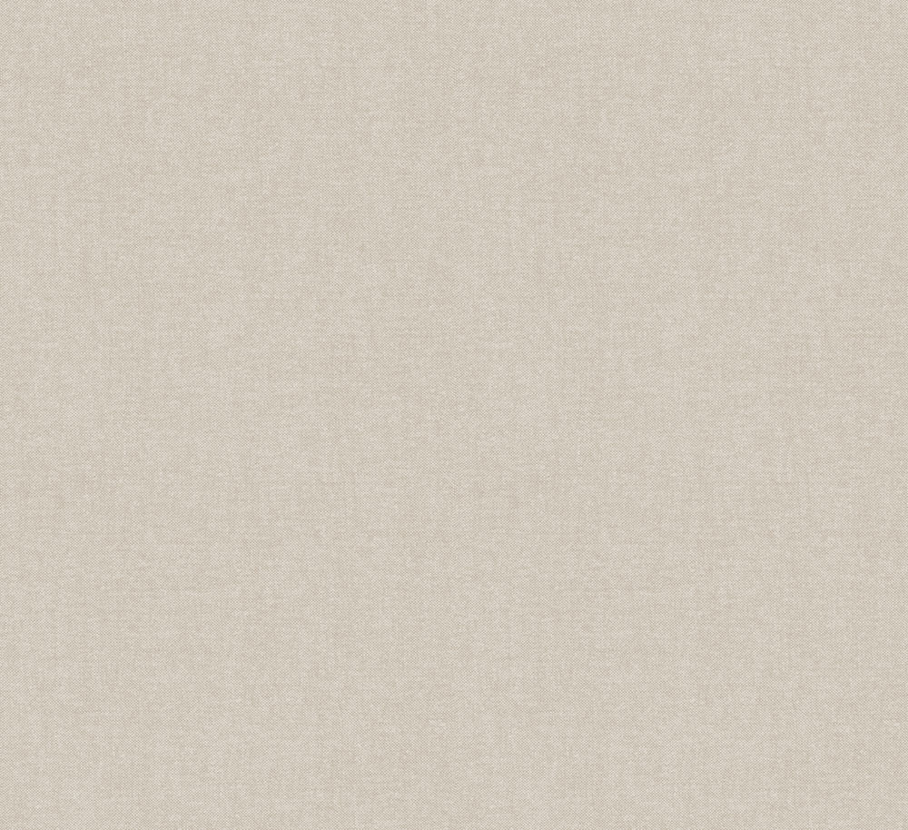 78037, Flamant Honoré, Arte