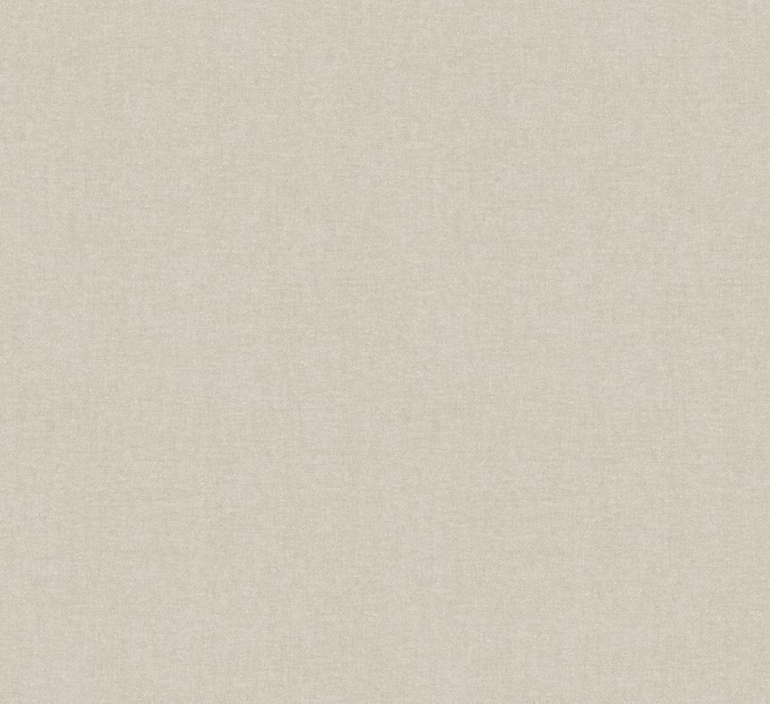 78037, Flamant Honoré, Arte