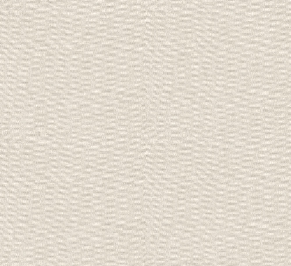 78038, Flamant Honoré, Arte