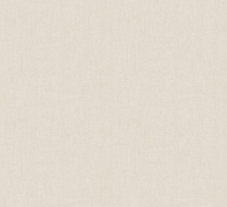 78038, Flamant Honoré, Arte