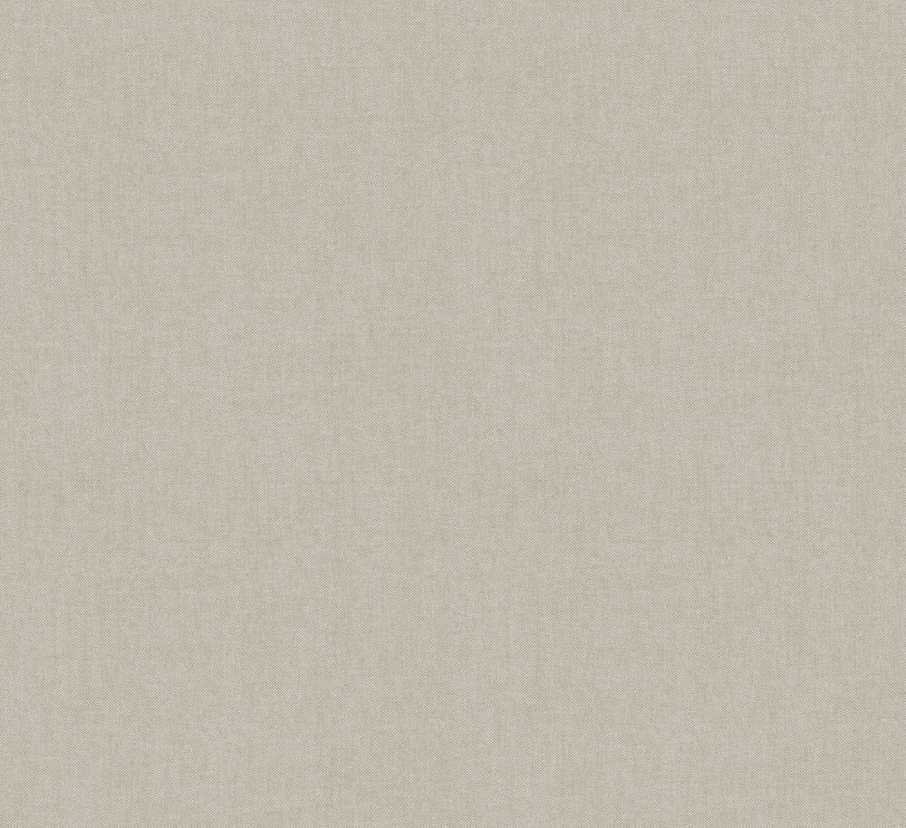 78039, Flamant Honoré, Arte