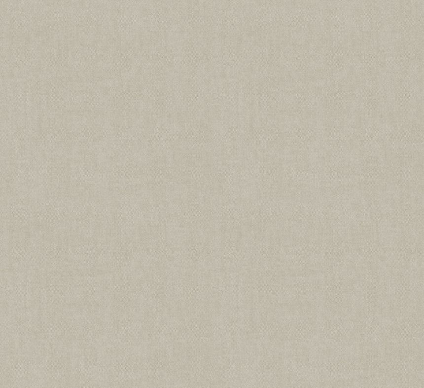 78039, Flamant Honoré, Arte