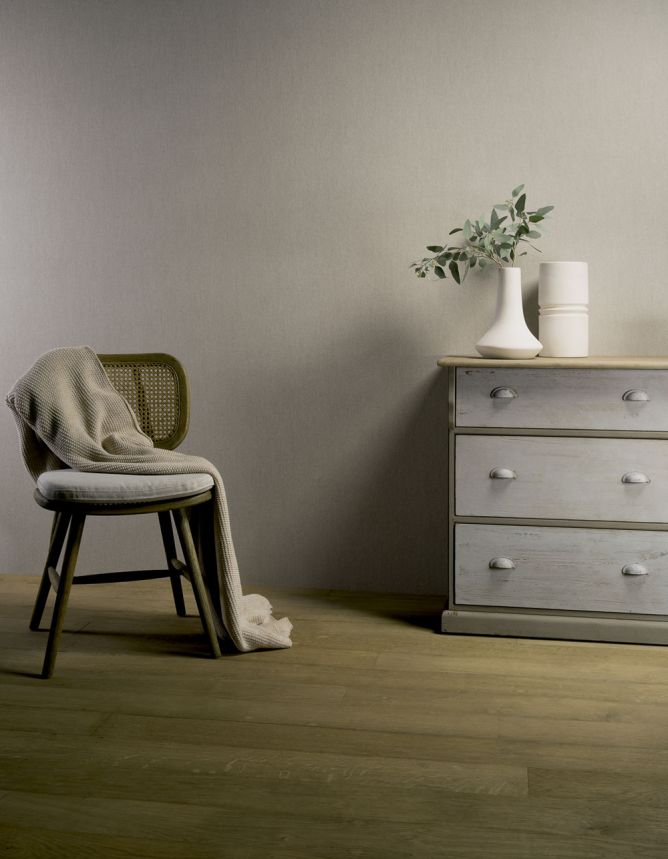 78039, Flamant Honoré, Arte