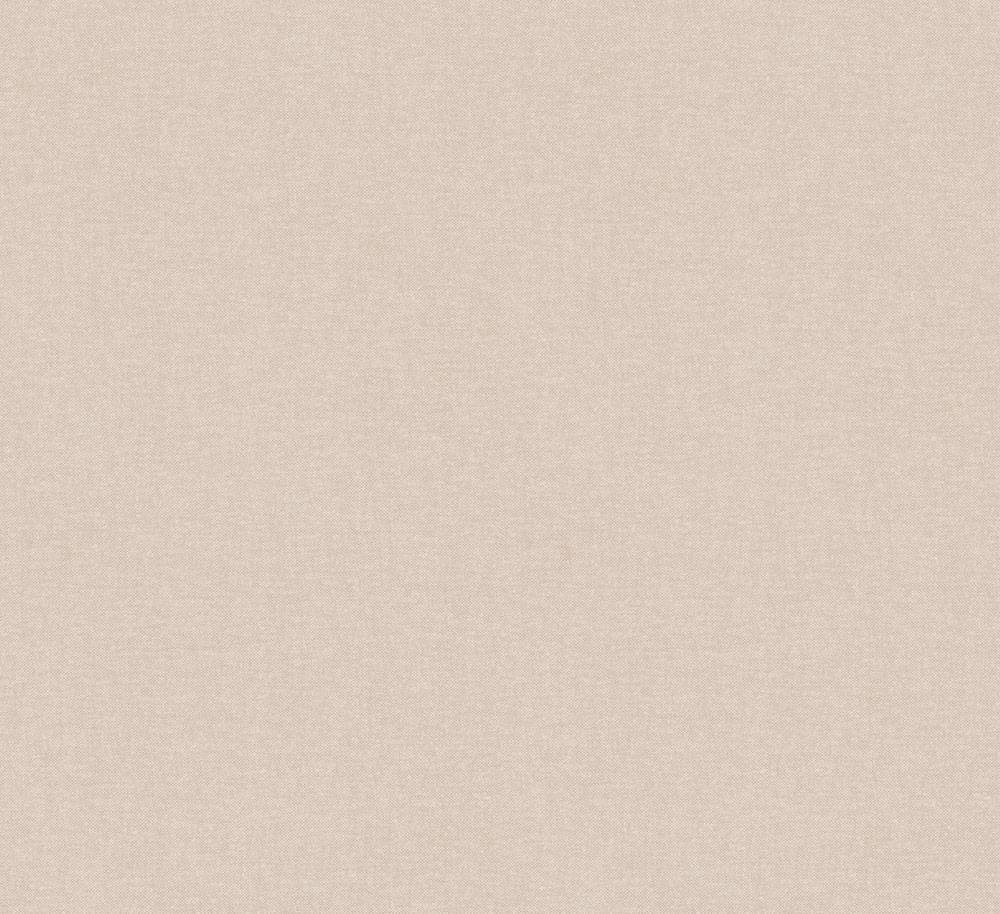 78040, Flamant Honoré, Arte