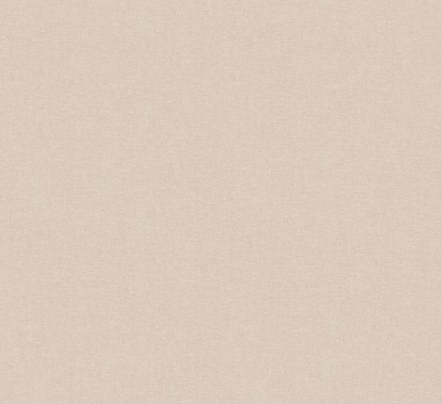 78040, Flamant Honoré, Arte