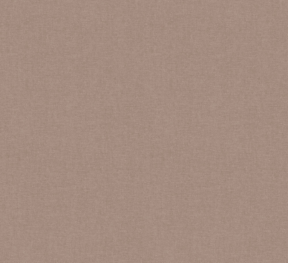 78041, Flamant Honoré, Arte