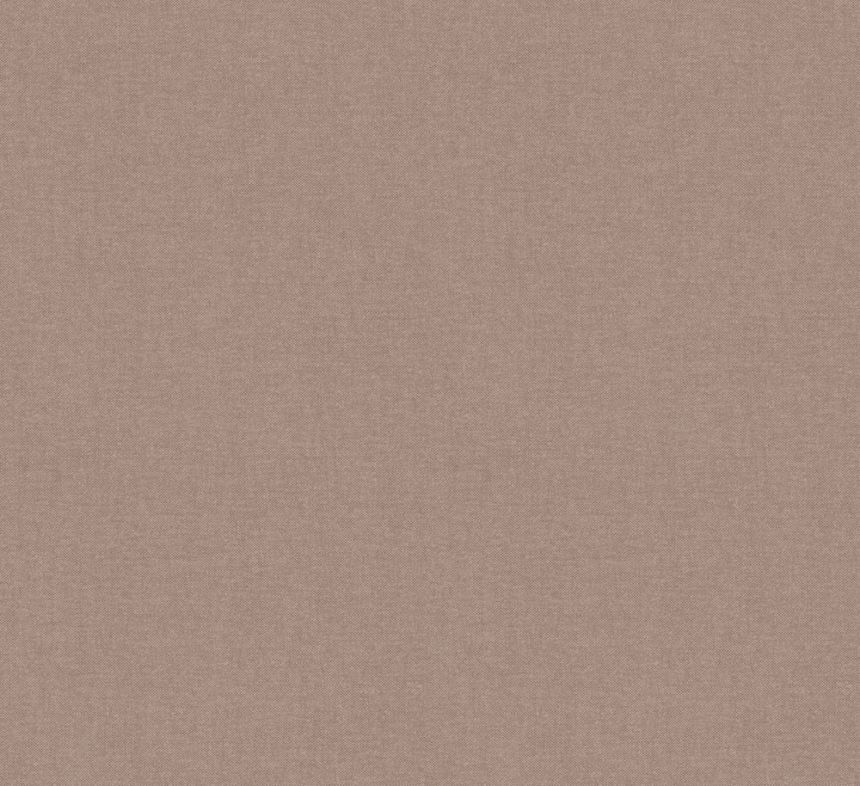 78041, Flamant Honoré, Arte